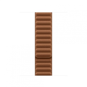 Apple Watch 42mm Caramel Magnetic Link - M/L