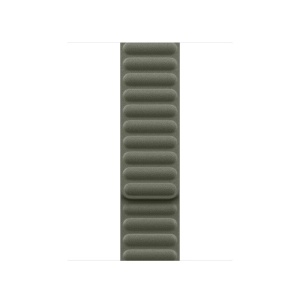 Apple Watch 42mm Sage Gray Magnetic Link - S/M