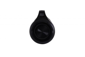 Boxa portabila Akai ABTS-50 BT WATERPROOF PORTABLE SPEAKER, negru - Img 6