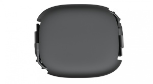 Cablu Lenovo 240W USB-C Retractable; Greutate: 0.07kg; Dimensiuni: 120 mm x 100 mm x 30 mm; Culoare: Negru; Garantie: 1 an - Img 3