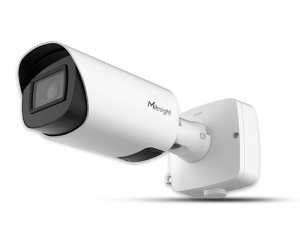 "Camera IP Bullet 5 MP MS-C5366-RFIPKG1; 1/2.8"" Progressive Scan CMOS; Rezolutie 5 MP (2592x1944); Compresie: H.265+/H.265(HEVC)/H.264+/H.264/MJPEG; Iluminator : Smart IR 70M; Lentila varifocala: Motorized 2.7mm~13.5mm@F1.2. Stocare: microSD/SDHC/SDXC