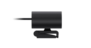 Camera Web Axtel AX-4K Video-Bar-Mini, rezolutie video 4K, USB-A, Negru - Img 4