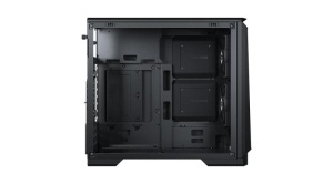 Carcasa PHANTEKS Eclipse P200A DRGB Mini-ITX NEGRU - Img 12