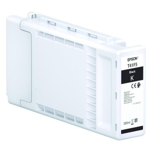 Cartus Epson UltraChrome XD2 T41F540, Black