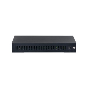 DAHUA WIRELESS ACCESS CONTROLLER DH-EAC10-P, Sursa POE 64W, Interfata: 10 x 10/100/1000 Mbps, WAN 1 × 1000 Mbps, IP20, Standarde retea: 802.11n;802.11b;802.11ax;802.11a;802.11g;802.11ac, Procesor 880 MHz Dual core, IPv4 Forwarding 1 Gbps. - Img 7