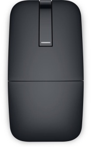 Dell Bluetooth® Travel Mouse – MS700, COLOR: Black - Img 12