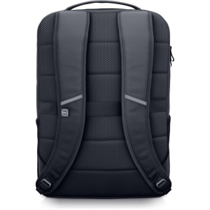 DELL EcoLoop Pro Slim Backpack 15.6" CP5724S Black - Img 4