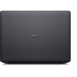 DL MC14250 FHD U7-265H 16 512 PRO500 UBU