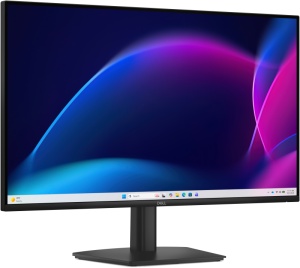 DL MONITOR 27'' E2726H LED 1920x1080