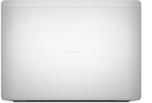 DL PB13250 FHD+ U7-268V 32 512 ARC WP - Img 9