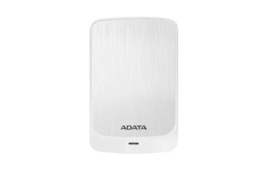 HDD Extern Adata HV320, 1TB, Alb. USB 3.1 - Img 2