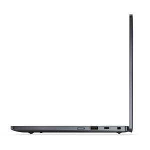 Laptop Business Dell Pro 13 Premium, cu procesor Intel Core Ultra 7 268V, 13.3'' IPS Touch, 32 GB LPDDR5x, SSD 1 TB, Intel Arc 140V, Windows 11 Pro - Img 3