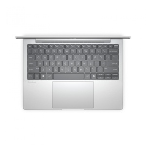 Laptop Business HP EliteBook 8 Flip G1i AI PC, cu procesor Intel Core Ultra 7 255U, 13.3'' IPS, 32 GB LPDDR5x, 1 TB SSD, Intel Graphics, Windows 11 Pro, 1 an Garantie - Img 2