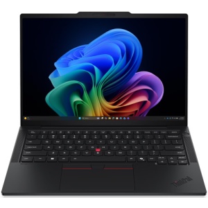 Laptop Business Lenovo ThinkPad T14s Gen 7, cu procesor Intel Core Ultra 7 355, 14'' IPS, 32 GB LPDDR5x, 1 TB, Intel Graphics, Windows 11 Pro, 3 ani Garantie