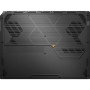 Laptop Gaming Asus TUF F16, FX608JHR-RV063, 16-inch, FHD+ 16:10 (1920 x 1200, WUXGA), Intel® Core™ i7 Processor 14650HX 2.2 GHz (30MB Cache, up to 5.2 GHz, 16 cores, 24 Threads), Intel® UHD Graphics, NVIDIA® GeForce RTX™ 5050 Laptop GPU, 165Hz, 2x DDR5 - Img 9