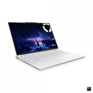 Laptop Gaming Lenovo Legion 7 16IAX10, cu procesor Intel Core Ultra 9 275HX, 16'' OLED, 32 GB DDR5, 1 TB SSD, NVIDIA GeForce RTX 5060, 8GB GDDR7, Fr OS - Img 11