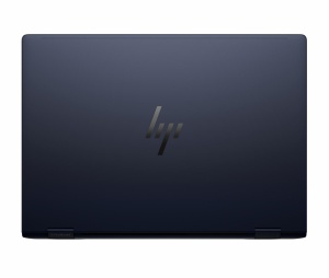 Laptop HP EliteBook x360 Flip G1i cu procesor Intel Core Ultra 5-226V 8-Core (2.1GHz, up to 4.5GHz, 8MB, 40 TOPS), 14.0 inch WUXGA TOUCH, Intel Arc Graphics, 16GB LPDDR5X, SSD, 512GB PCIe NVMe, Windows 11 Pro 64bit NextGen Standard, Atmospheric Blue - Img 6