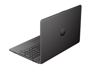 Laptop SMB HP 250R G9, cu procesor Intel Core Ultra 5 120U, 15.6'' TN, 16 GB DDR4, 1 TB SSD, Intel UHD Graphics, Fr OS - Img 5