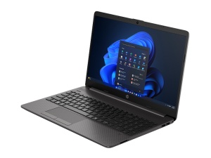 Laptop SMB HP 250R G9, cu procesor Intel Core Ultra 5 120U, 15.6'' TN, 8 GB DDR4, 512 GB SSD, Intel UHD Graphics, Fr OS - Img 4