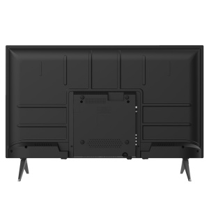LED TV DIAMANT SMART 40HL4330F/C, 101 cm, Full HD, miraOS - Img 11