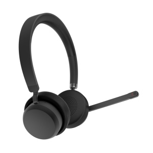 Lenovo Wireless VoIP Headset (Teams) - Img 6