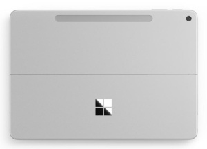 Microsoft Surface Pro 12'' , Snapdragon X Plus, 16GB, 256GB RAM - Img 4