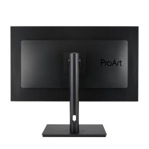 Monitor Asus 31.2" PA328QV - Img 9