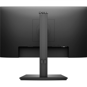 Monitor Commercial Dell E2225HSM, 21.5", 1920 x 1080 pixeli, Black, 3 ani Garantie - Img 2