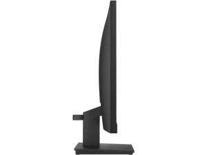 Monitor Commercial HP Series 3 Pro 324pf, 23.8", 1920x1080 pixeli, Black, 3 ani Garantie - Img 5