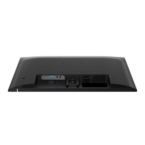 Monitor Consumer Philips 27E1N1100A/00, 27", 1920 x 1080 pixeli, Black, 3 ani Garantie - Img 12