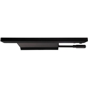 Monitor Consumer ViewSonic TD1630-3, 15.6", 1366 x 768 pixeli, Touchscreen, Black, 3 ani Garantie - Img 10