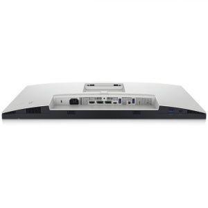 Monitor Dell 23.8" U2424H, 60.47 cm, FHD 1920 x 1080, 120 Hz, 5Ms - Img 6