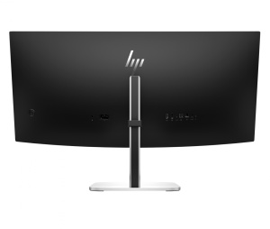 Monitor Gaming HP Series 5 Pro 534pm, 34", 3440 x 1440 pixeli, Black, 3 ani Garantie