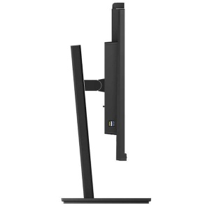 Monitor Philips 31.2" 326P1H/00 - Img 3