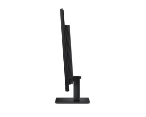 Monitor Samsung 32" LS32H700EAUXEN - Img 5