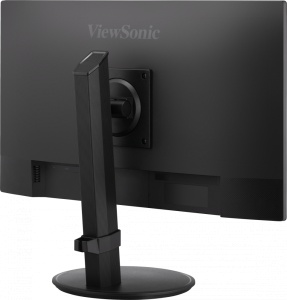 Monitor ViewSonic 24" VG2408A-MHD - Img 9