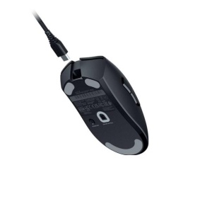 Mouse Gaming Razer DeathAdder V3 Pro, USB, negu - Img 3