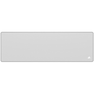 Mousepad Gaming CR MM Anti-fray Cloth XL