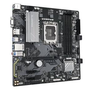 Placa de Baza GIGABYTE B760M D3HP LGA1700 - Img 5