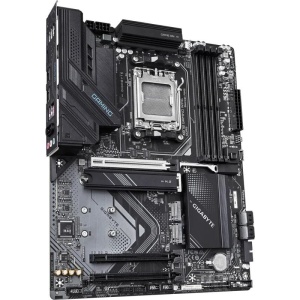 Placa de baza Gigabyte X870 GAMING WIFI6, Socket AM5, DDR5, ATX - Img 3