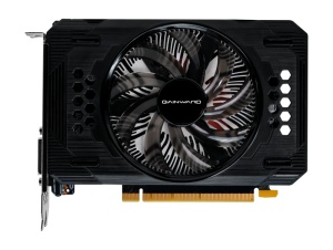 Placa video Gainward GEFORCE RTX 3050 Pegasus, 6GB GDDR6, PCI Express 4.0, 96bit