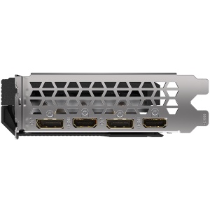Placa video Gigabyte GeForce RTX 3060, 12GB GDDR6, PCI Express 4.0, 192bit - Img 5