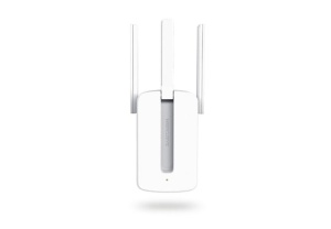 Range Extender Wi-Fi Mercusys MW300RE, 300Mbps - Img 5