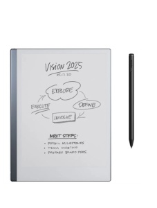 REMARKABLE 2, 1 GB RAM, 8 GB, Fara SIM, Grey - Img 2