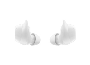 Samsung Galaxy Buds Core ANC White (garantie doar la NOD) - Img 2