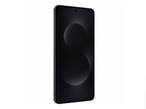 Samsung S25 EDGE 5G S937B 6.7" 12GB 512GB DualSIM Titanium Jetblack - Img 3