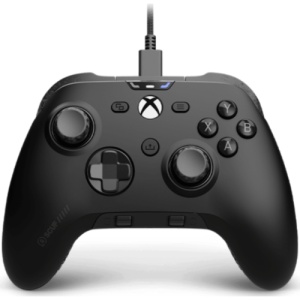SCUF Controller VALOR PPRO WIRELESS
