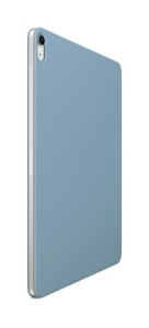 Smart Folio for iPad Air 13-inch (M2) - Denim - Img 3