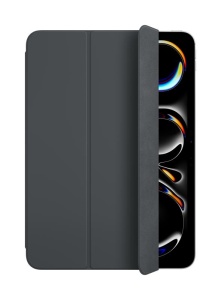Smart Folio for iPad Pro 11-inch (M4) - Black - Img 7