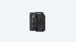 Sony Mirrorless Camera ZV-E10 II 26MP - Img 5